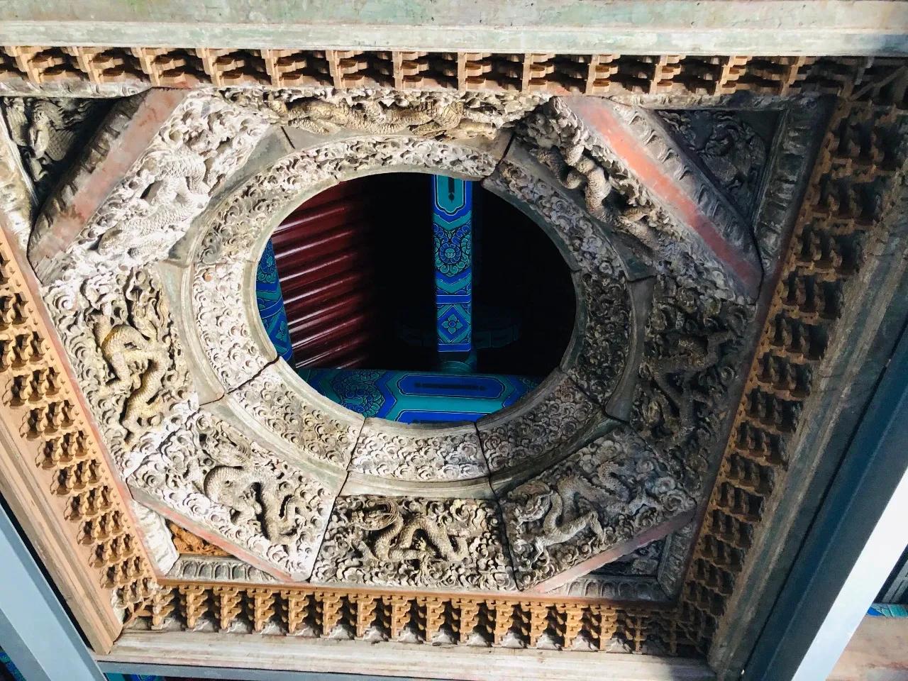 暑假去北京旅游指南攻略大全,暑期北京旅游攻略最新消息