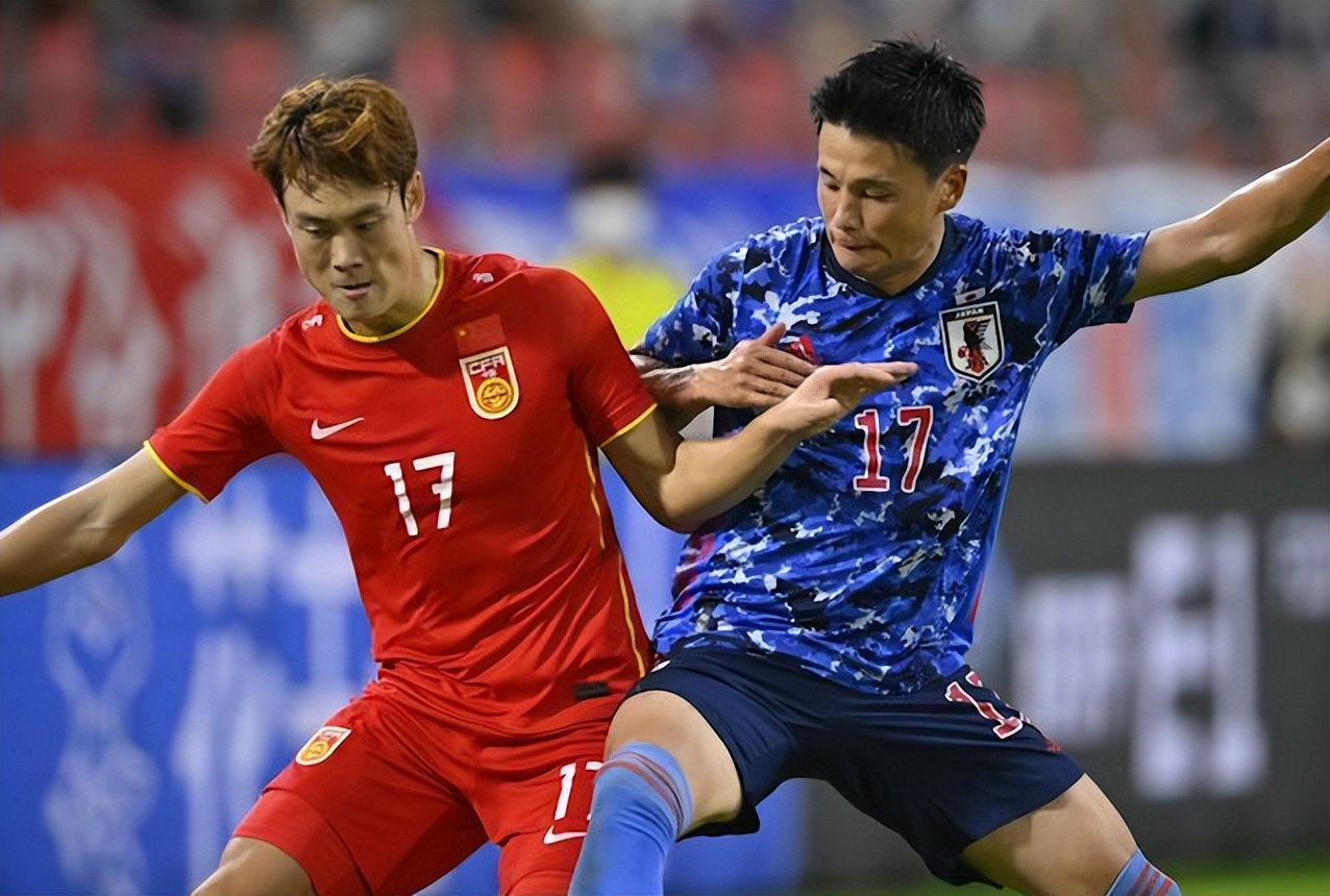 从0-0到4-1击败奥运冠军,从0-2落后到3-2逆转