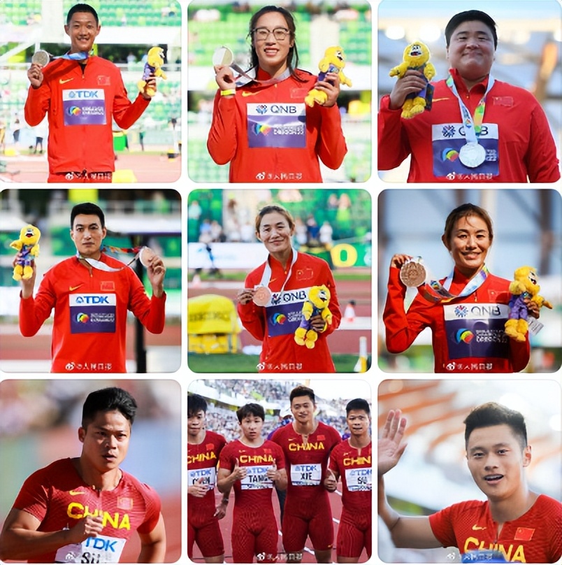 郑州地铁1号线今日状况,郑州地铁1号线暴雨视频