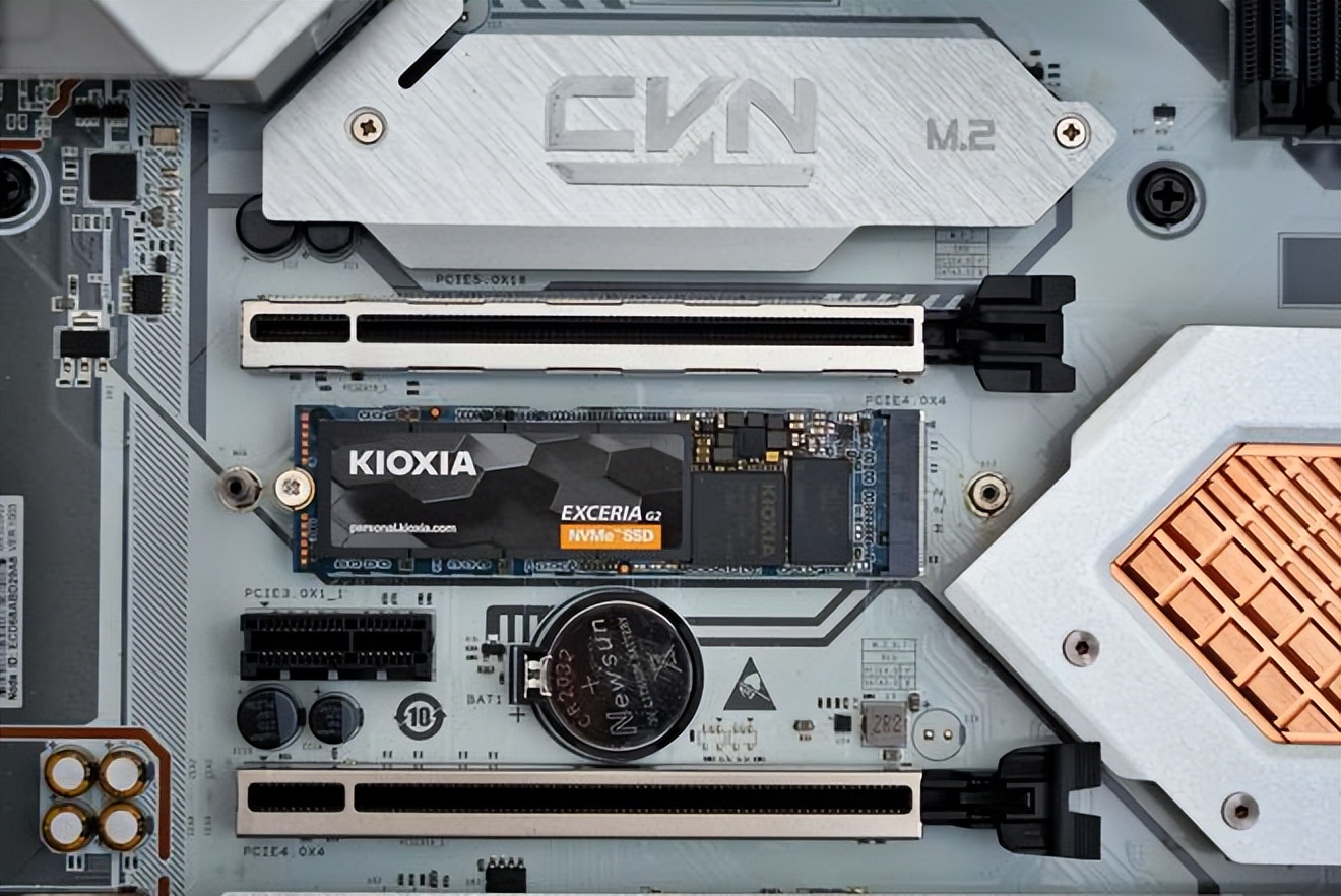 双十一装机6000,双11装机配置推荐