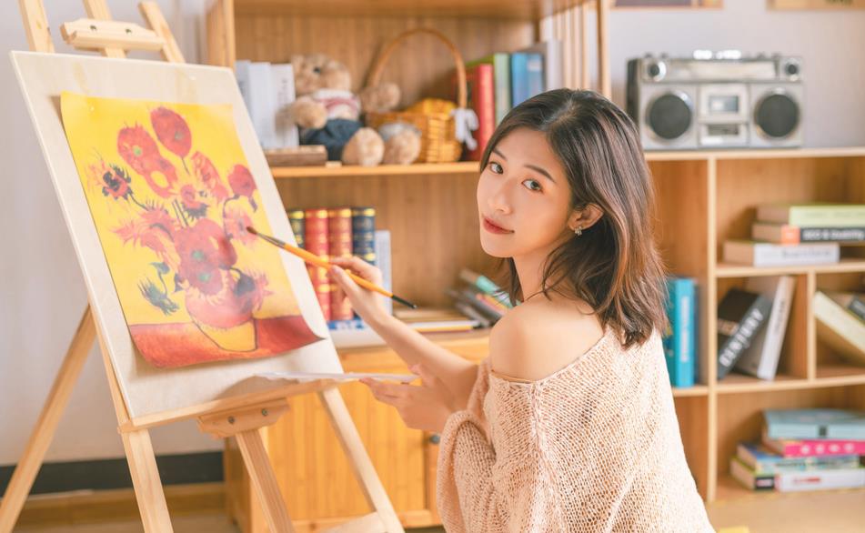 做人人品很重要的句子简短一点,人品好的经典句子简短精辟