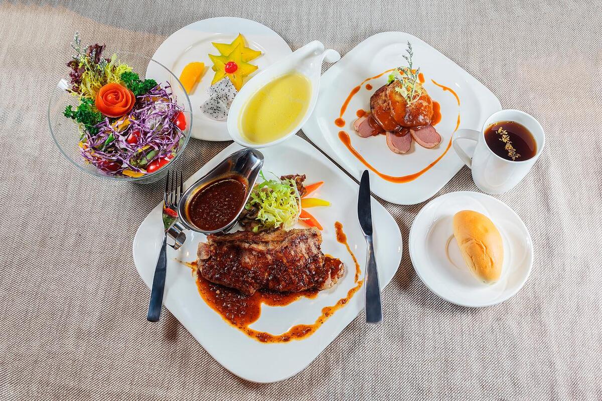 现在最值得去的旅游国家,夏季旅游最适合去的国家