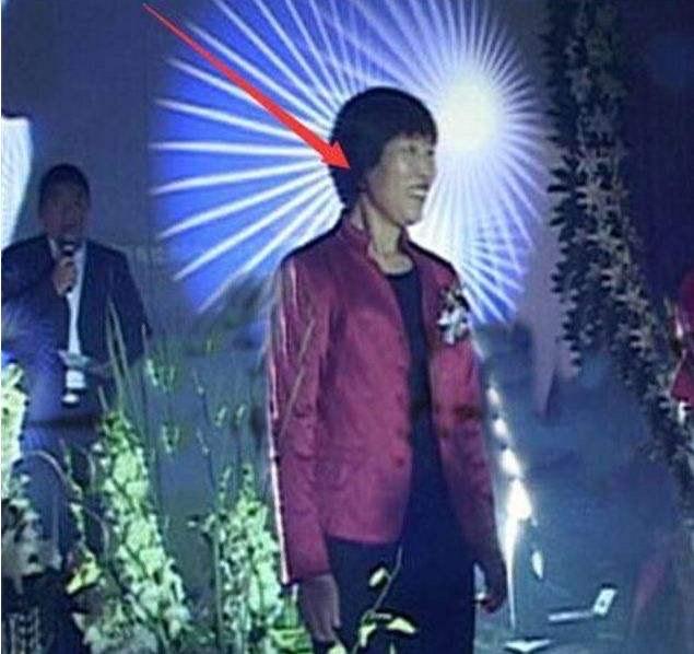 赵本山的大女儿赵玉芳简历,赵本山大女儿赵玉芳现在视频