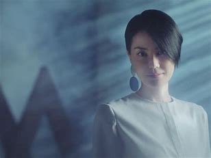 目前王菲和谢霆锋的感情如何,回顾王菲谢霆锋的恋情时间线