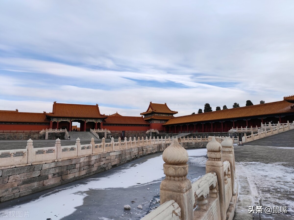 史记原文译文及注释,史记原文译文大全