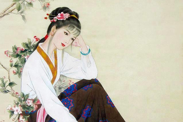 杜牧现存诗有多少,杜牧最好的楷书