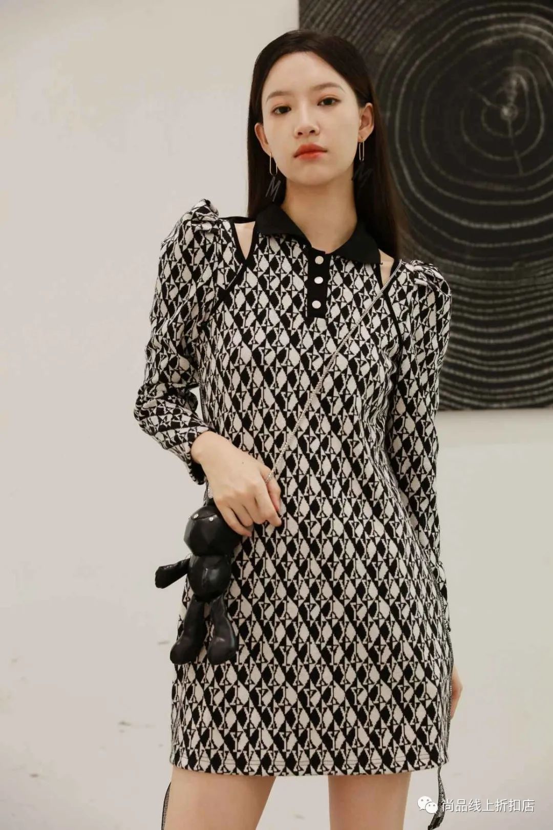 mixmax女装正品旗舰店,mixmax2022新款卫衣女装旗舰店