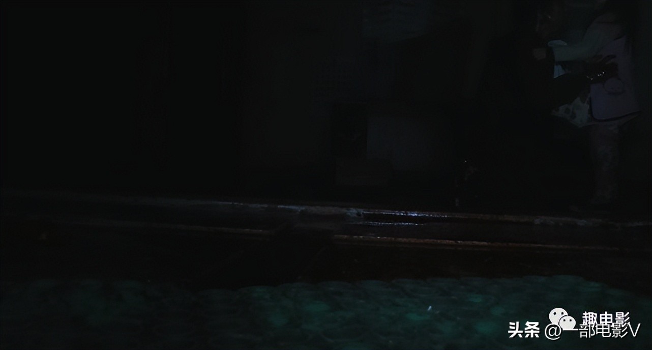 韩国电影昆池岩直播现场,生猛暴力电影完整版