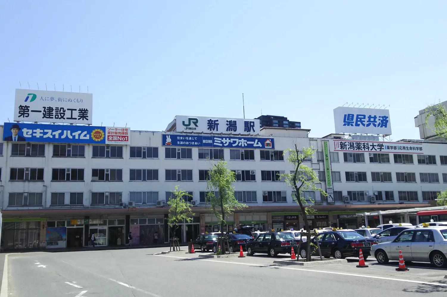 日本海外奇遇见闻录,日本游玩深度攻略