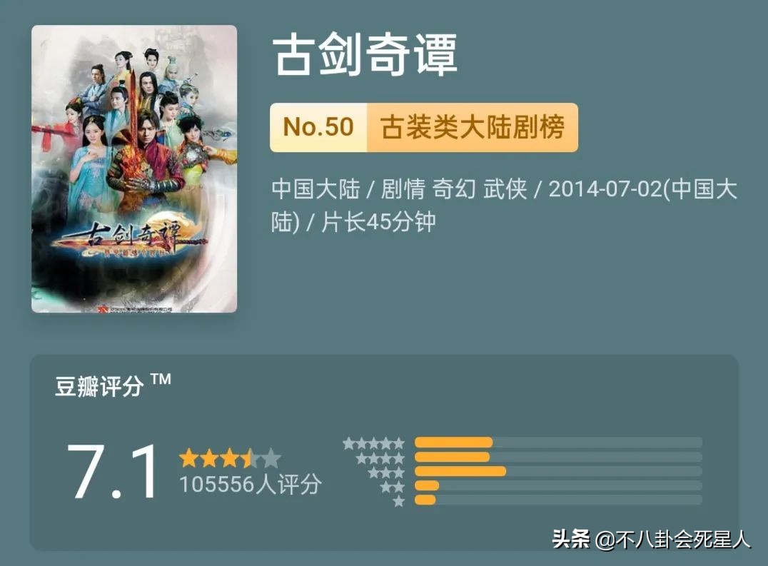 镜双城拍完之后李易峰干什么,镜双城李易峰陈钰琪云游仙洲之境