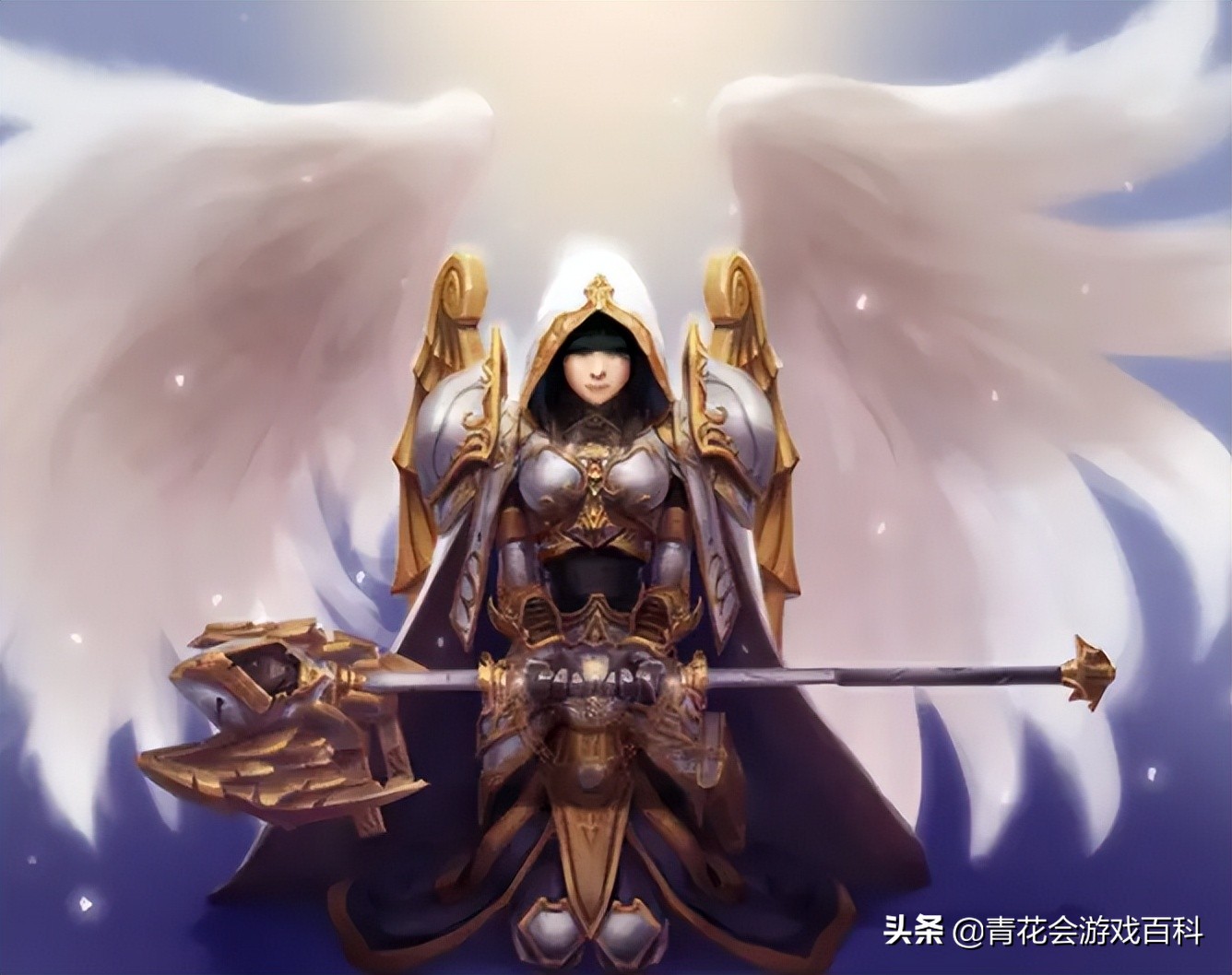 魔兽世界暗影国度9.15防骑攻略,魔兽世界暗影国度9.1应该做些什么