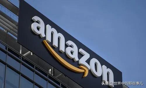 美国在我国的产品有哪些？已经到了生活方方面面，你可能都不知道