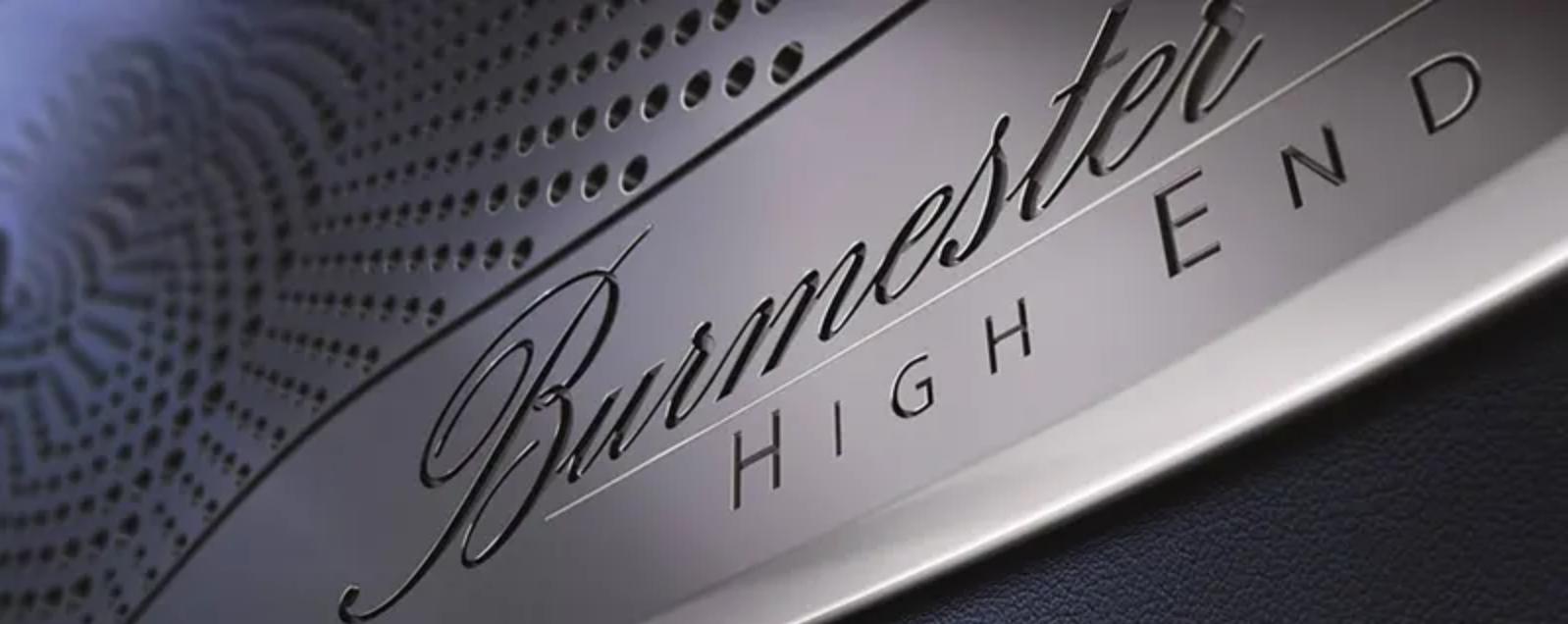 鍘熻寰峰浗鏌忔灄闊冲搷浠锋牸,寰峰浗鏌忔灄涔嬪０鑰虫満濂㈤煶