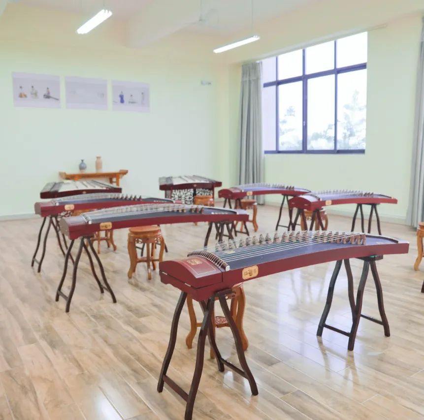 护理学院莆田学院,北华大学护理学院简介