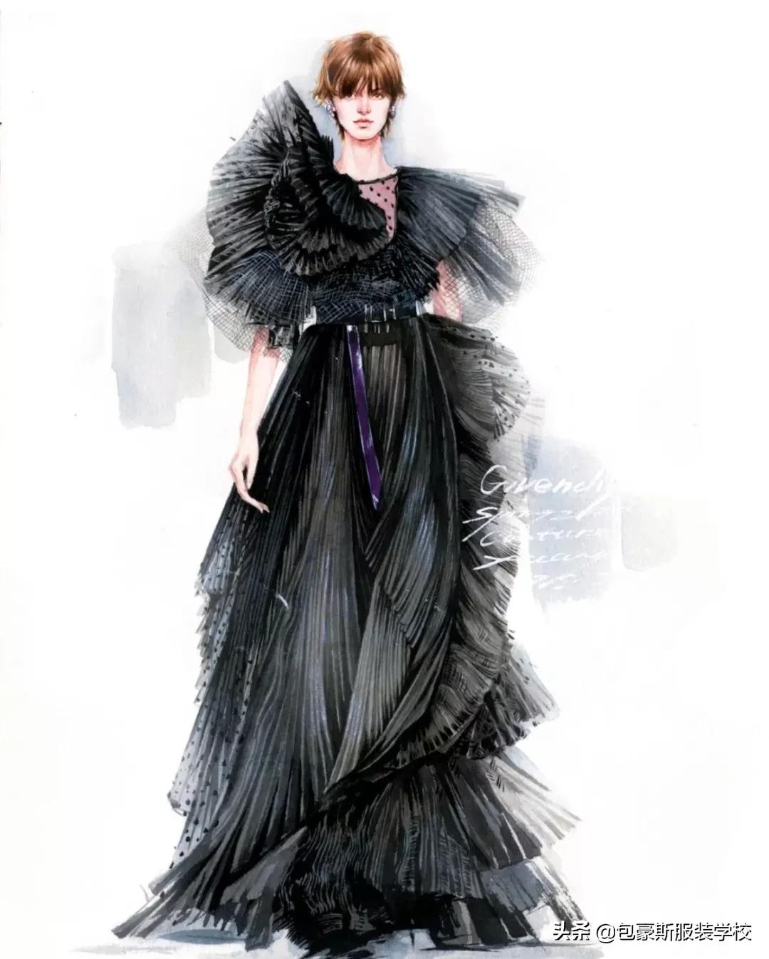 中老年女性时尚服装,2020女时尚服装