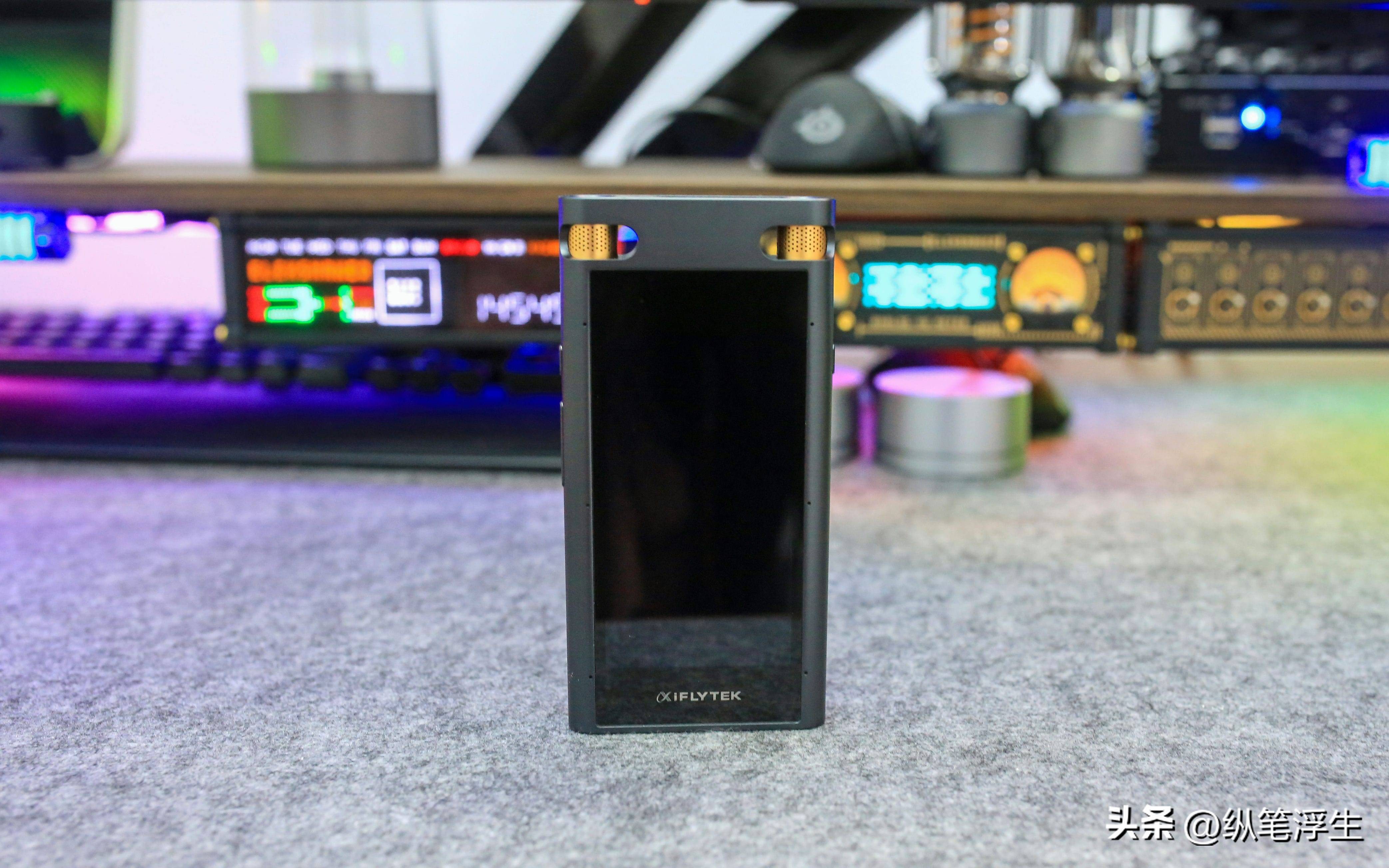 讯飞智能录音笔sr702与sr502价格,讯飞智能录音笔sr702如何设置日期