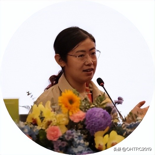 中国风景园林学会园林康养与园艺疗法专业委员会2022年会顺利召开