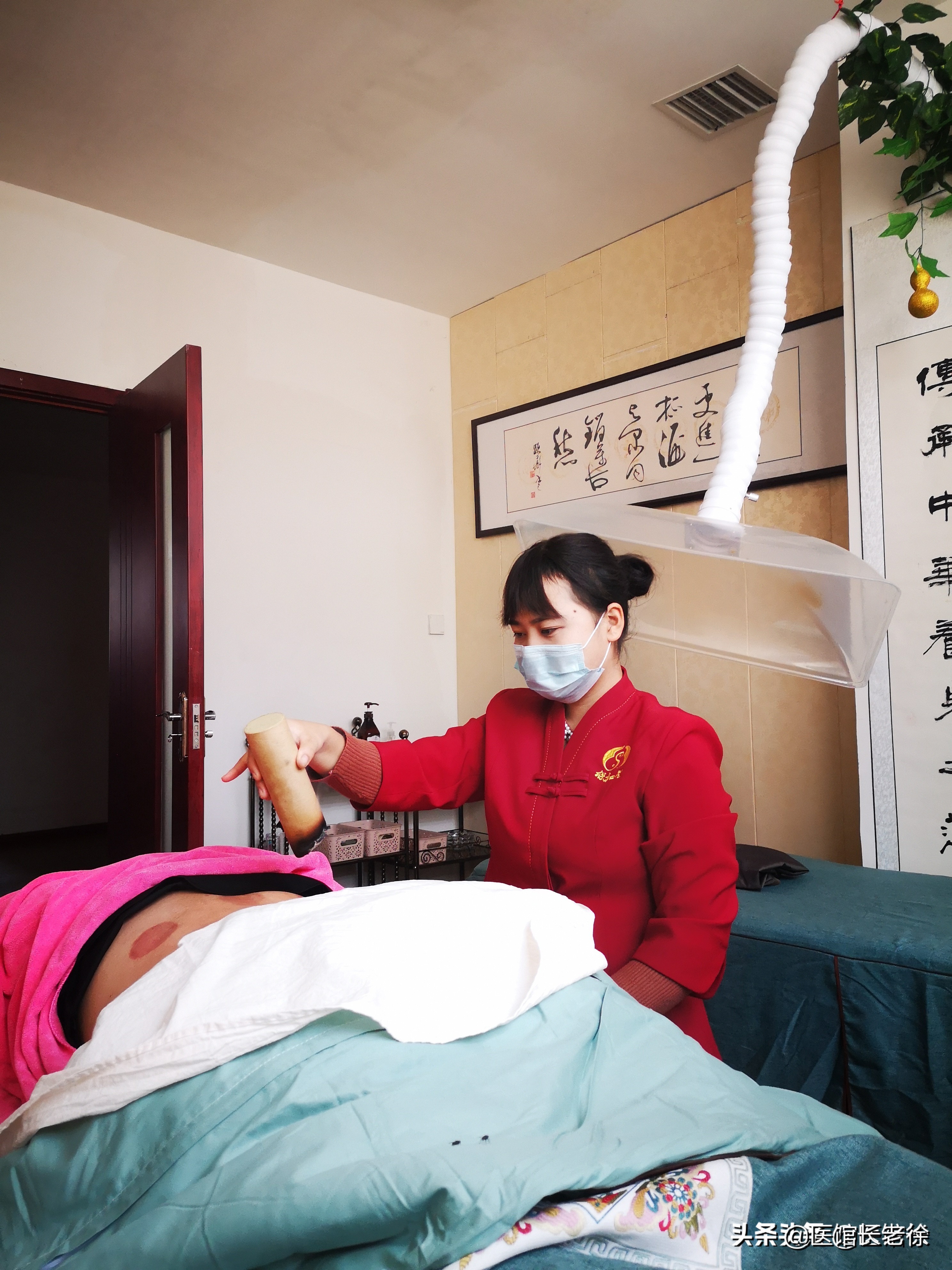 名医名馆名药,名医名馆