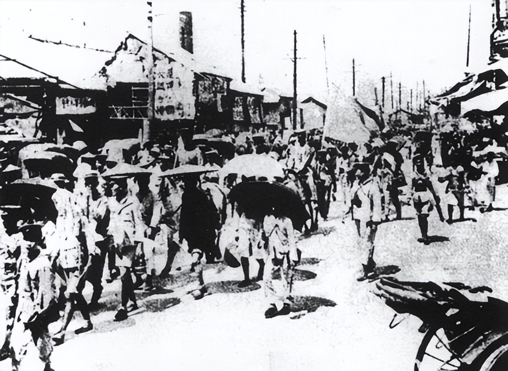 陈炯明为什么推辞做广东都督,陈炯明盘踞东江