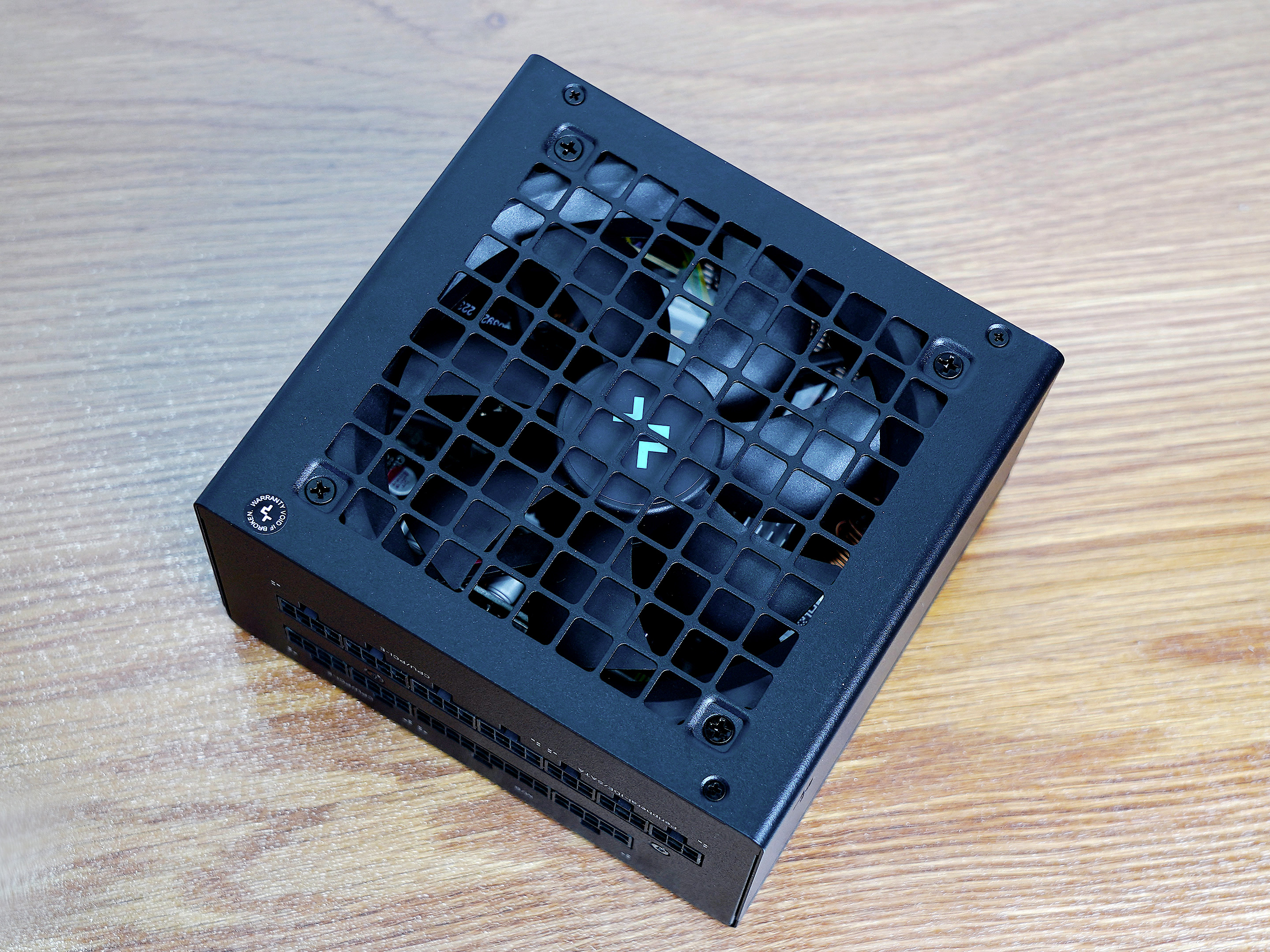 非K酷睿超频才最有性价比!双11送一套反光污染的主机方案