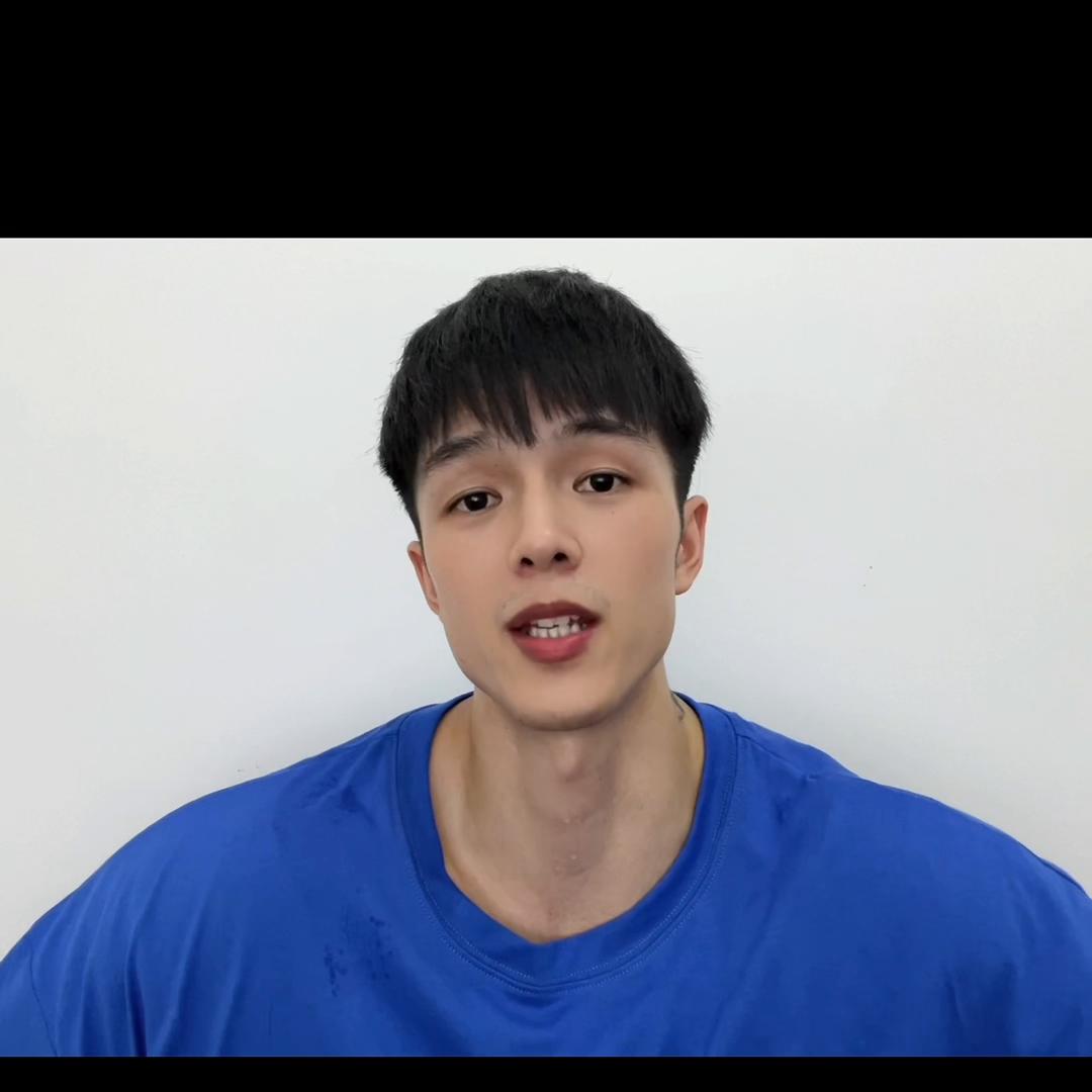 瘦子健身两个月能增重多少,瘦子健身增重3个月增15斤