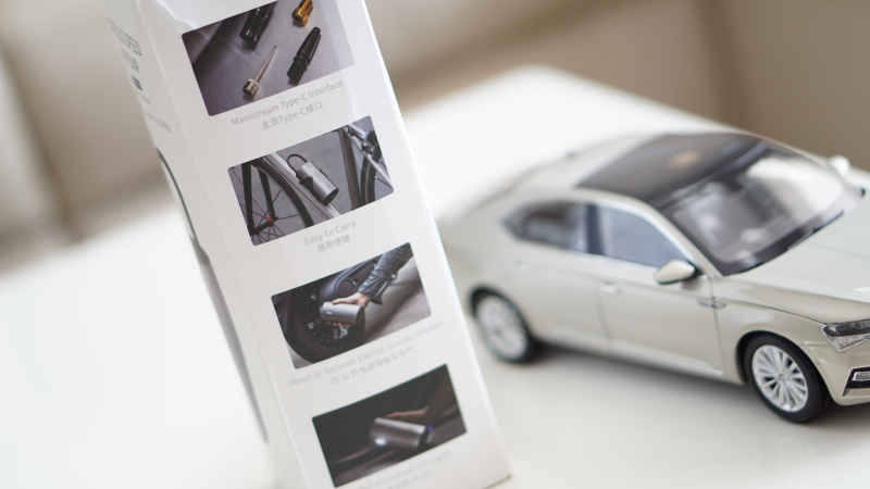 魔洁兔无线快速充气宝,魔洁兔充气宝对比小米充气宝