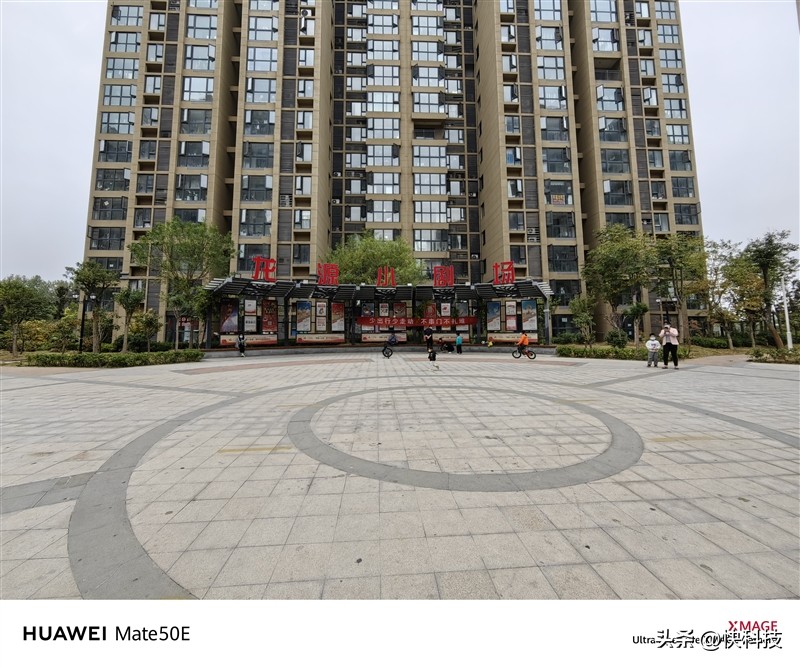 华为mate50最便宜价格,华为mate50e和mate50发布价格