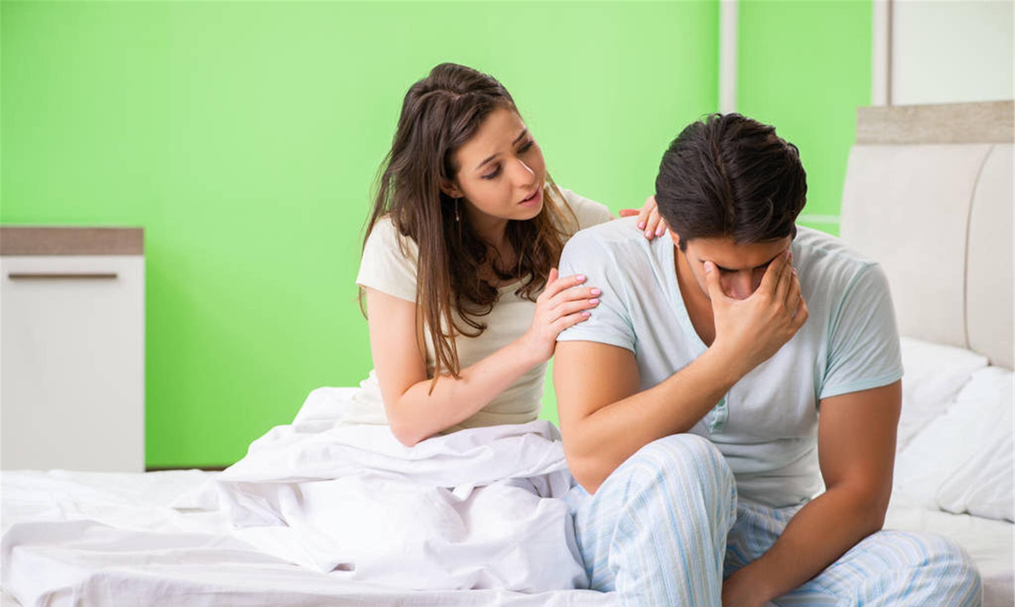 雄性激素分泌过多吃什么药,雄性激素分泌过多