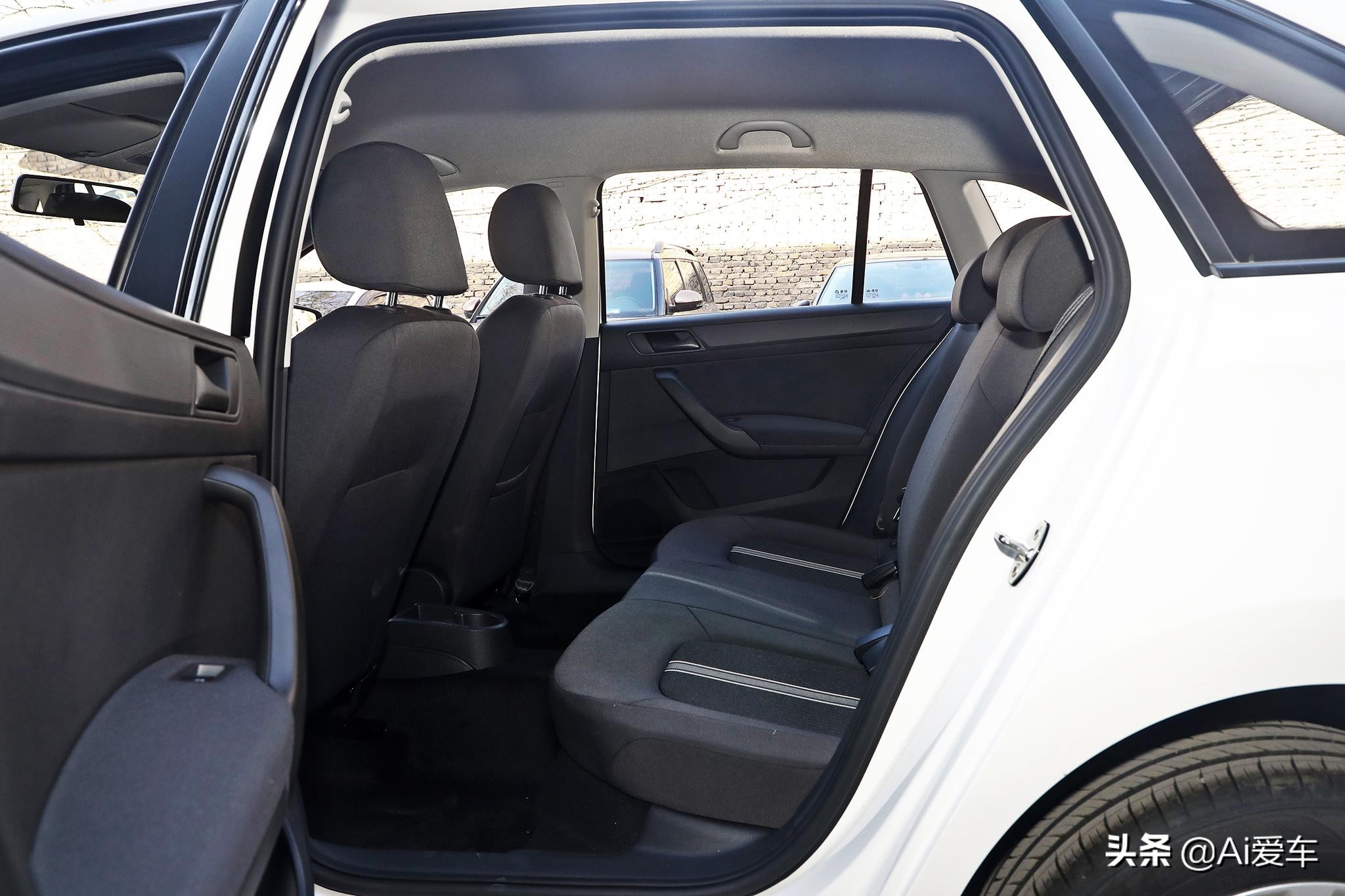 德系车省油实惠10万以下suv,新款斯柯达昕动值得买吗