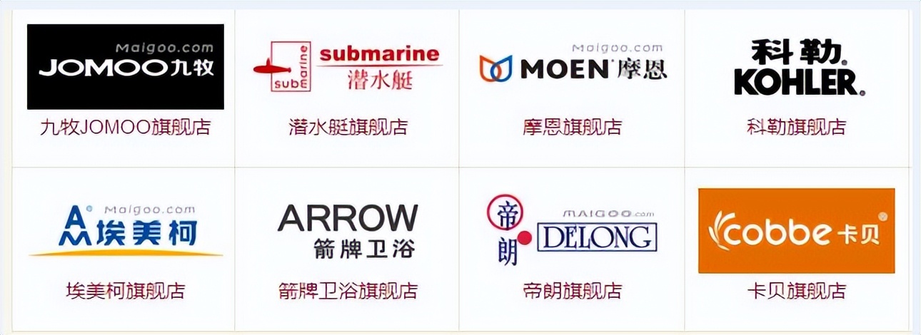 新房装修资料清单大全表,交房装修知识点大全集