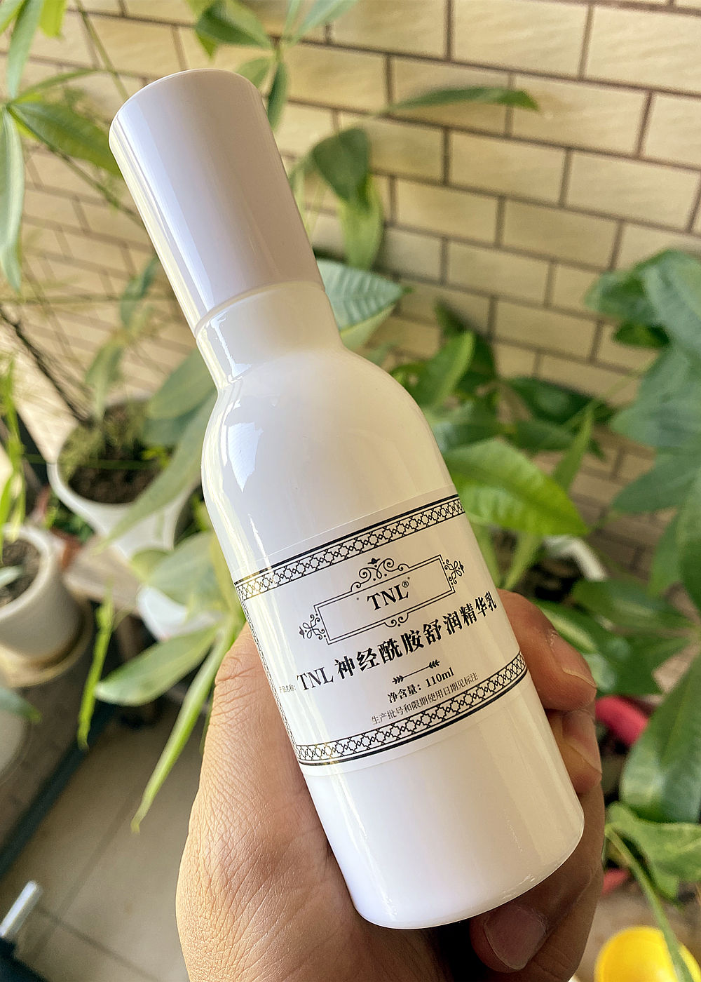 身上老是洗不干净是怎么回事,洗完澡皮肤干痒起白皮屑怎么回事