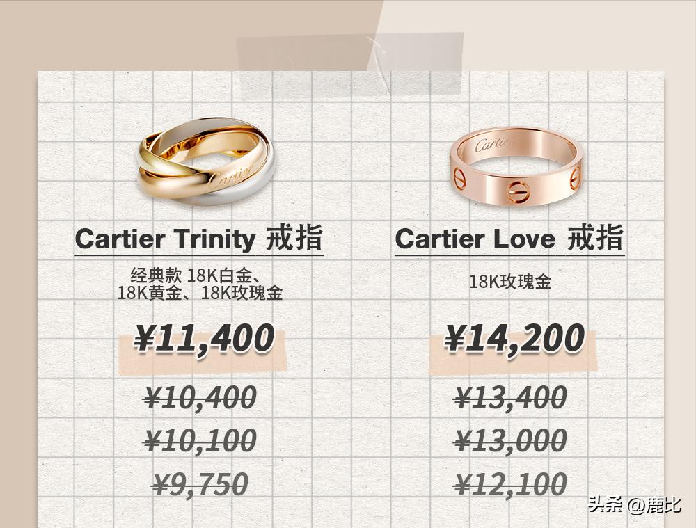 chanel涨价那么多还有人买吗,chanel的包包为什么这么贵