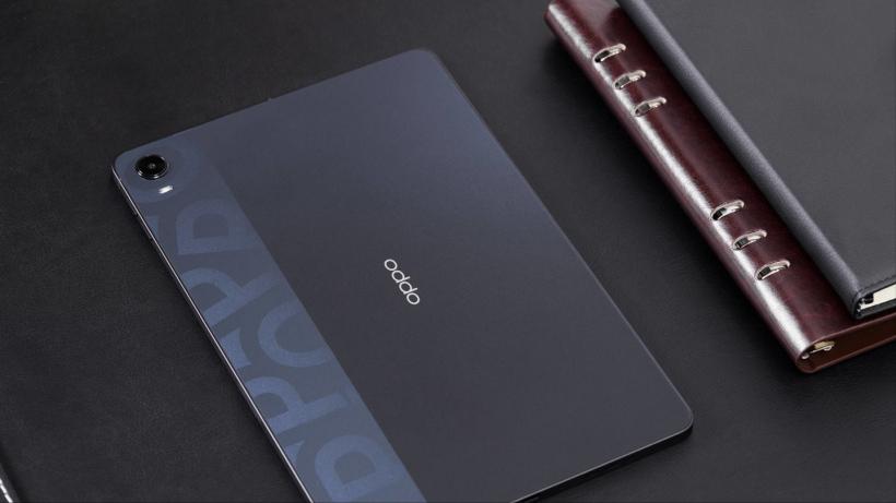 oppo3000元内性价比最高的平板,oppo有望出第3款平板吗