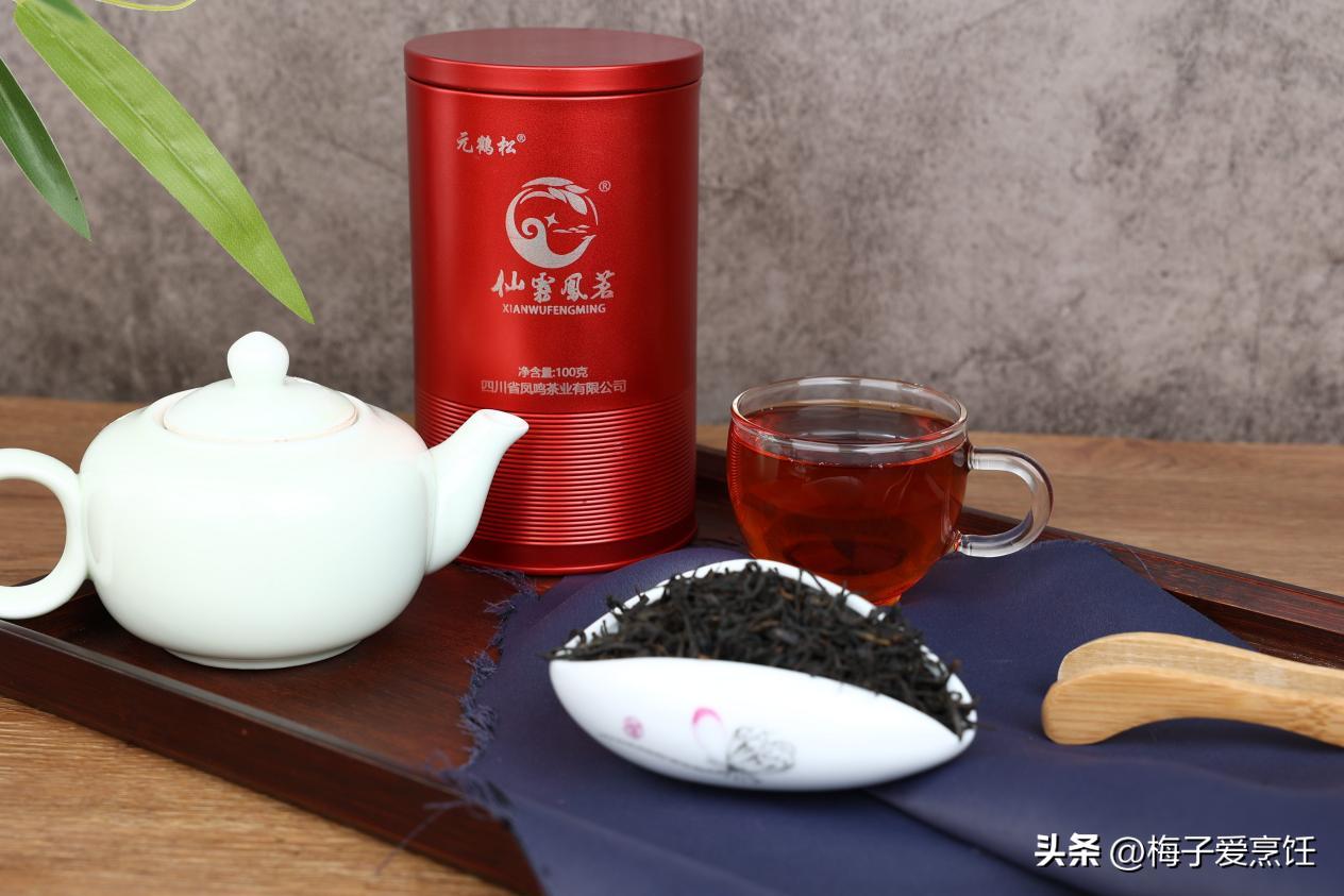 茶怎么正确的泡,茶怎么泡才是正确的方法