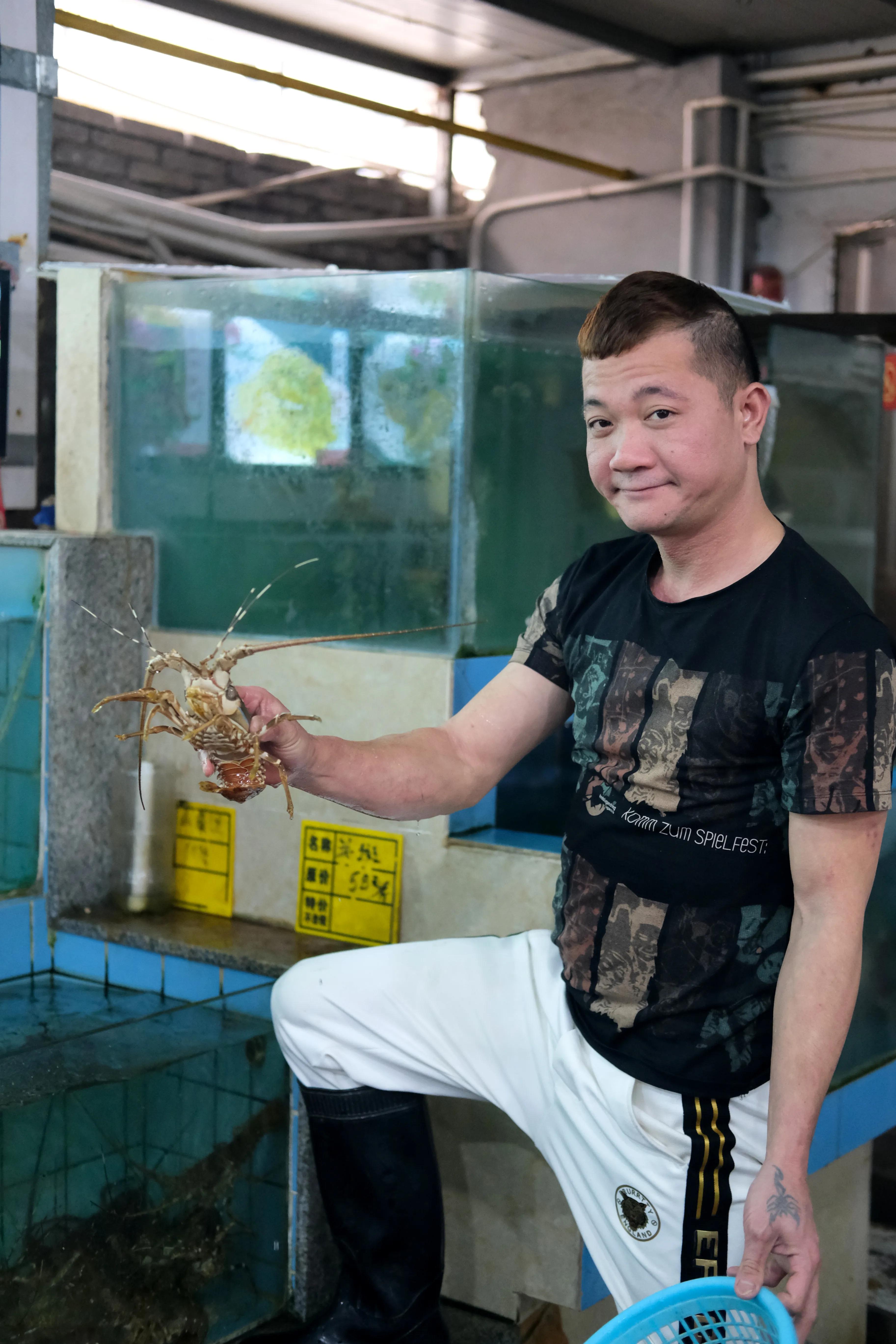 顺德杏坛农庄美食,世界美食之都顺德视频