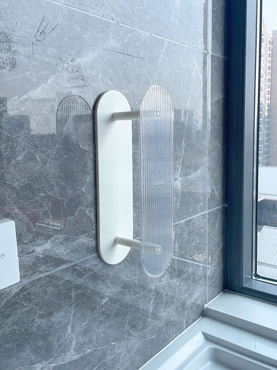 亲测便宜实用的家居小物件放心入,盘点我妈买过的神奇用品