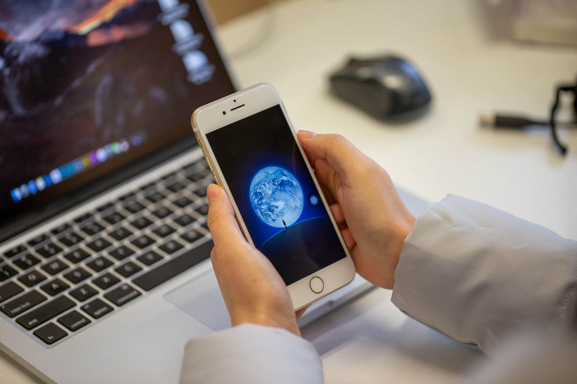 微信可以买卖吗,微信账户转让合法吗