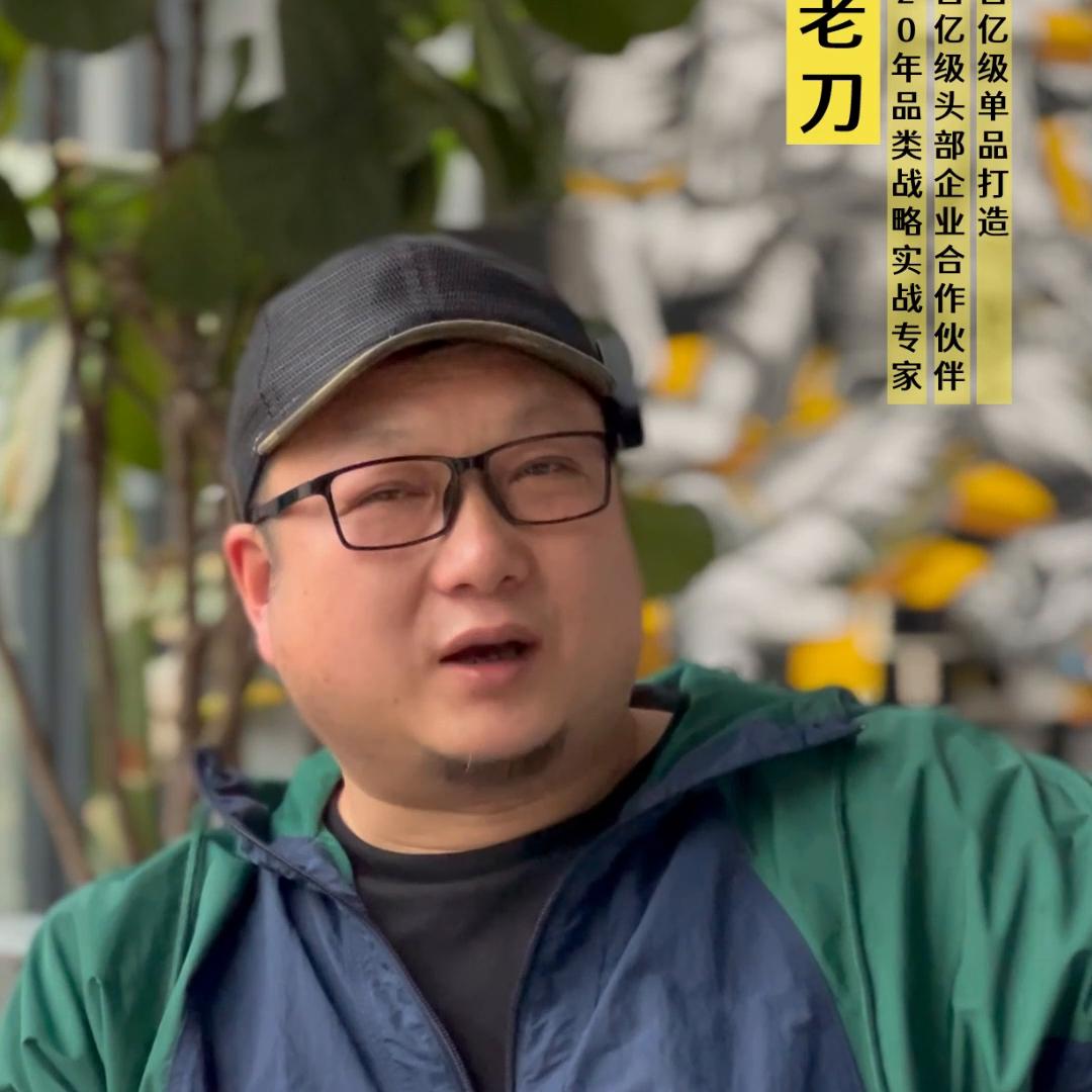 涓夐噾绡悆鏉慴a瑙嗛,鏉慴a绡悆鐩存挱