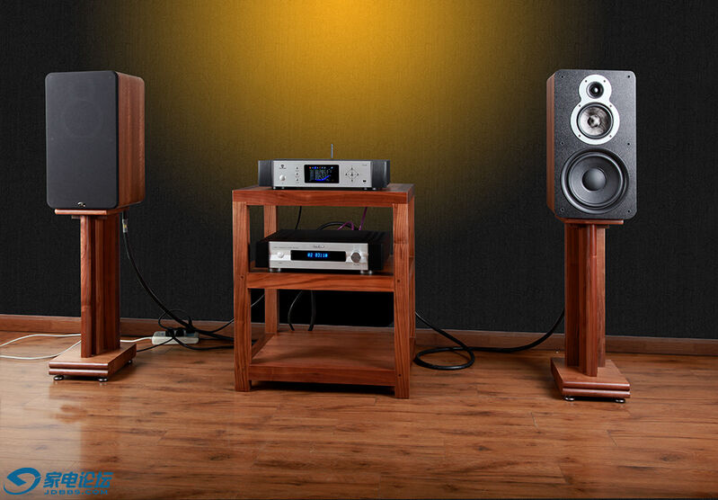 天逸童笛C8无源音箱结构图解,天逸童笛c8音箱低音怎样