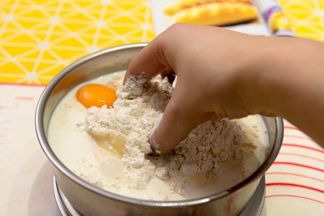 大宇蒸烤箱k6功能攻略,家有蒸烤炸一体机还需要微波炉吗