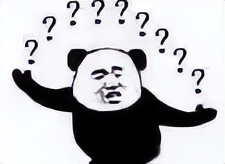 chatgpt机器人百度问答,chatgpt直播间虚拟人问答