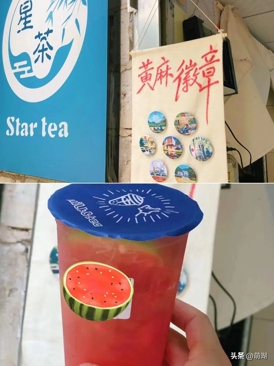 广州这个竹林溯溪胜地玩水,清凉避暑好去处山洞里一起来玩水