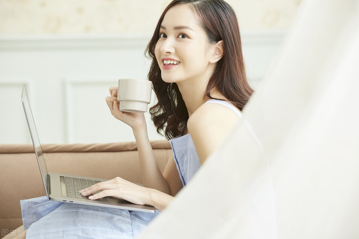 公卫医师竞聘岗位述职报告,高级会计师竞聘述职报告