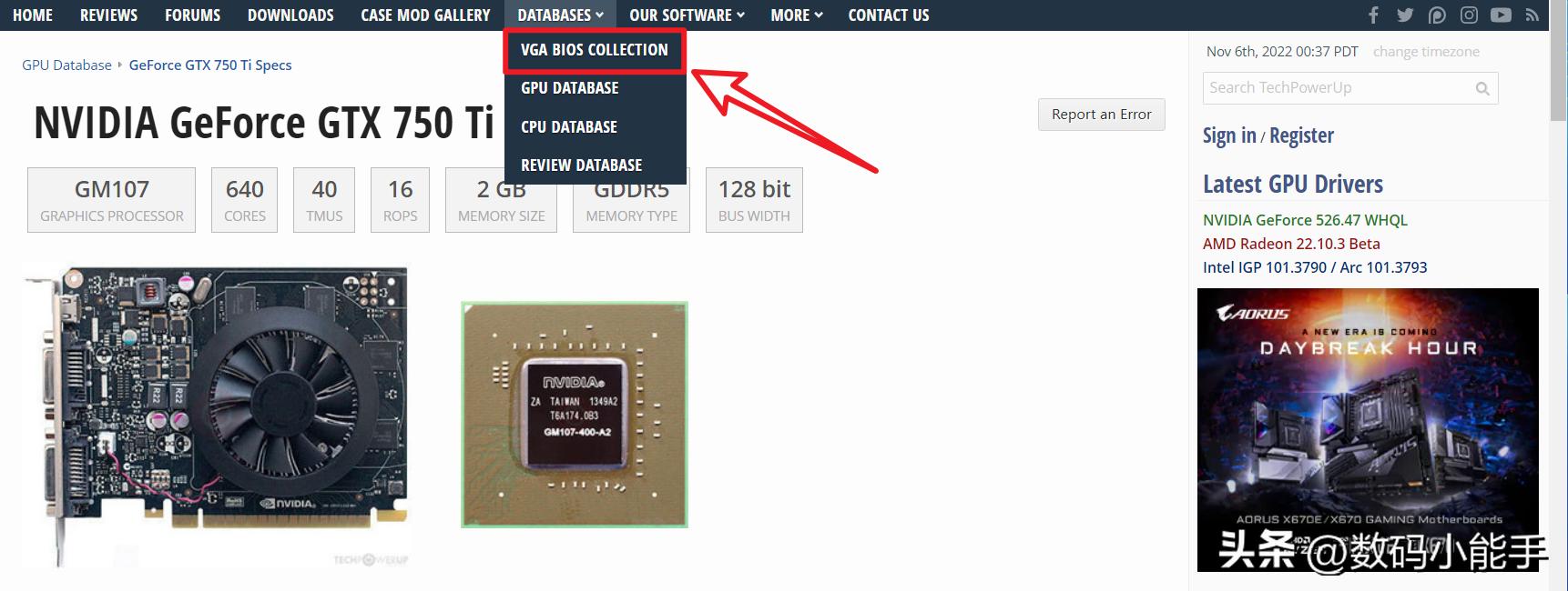 垃圾佬显卡视频,垃圾佬显卡4k吃鸡
