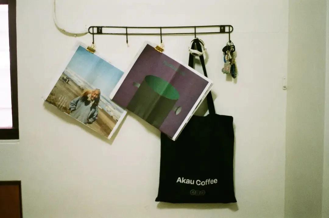 分享几个常用的高质量素材网站,24个素材网站