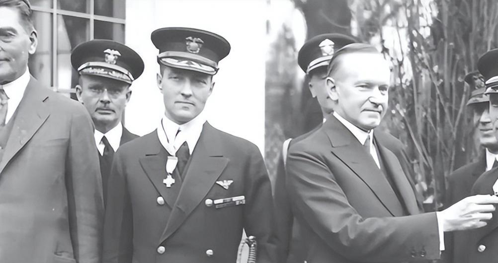 地球深处的秘密终于解开了,地球深处的秘密