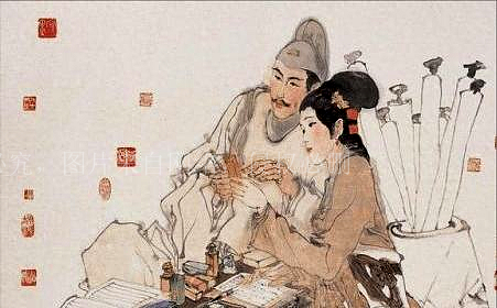 中医古代治疗疑难杂症,中医疑难杂症名医