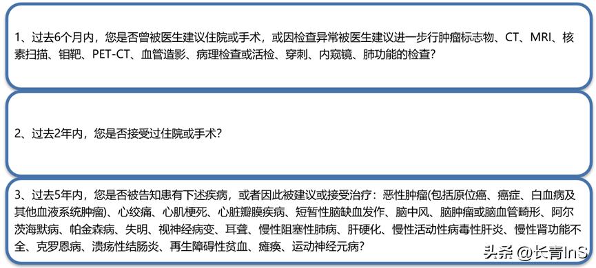 同方全球新康健一生多倍版重疾险,同方全球新康健易心安重疾险