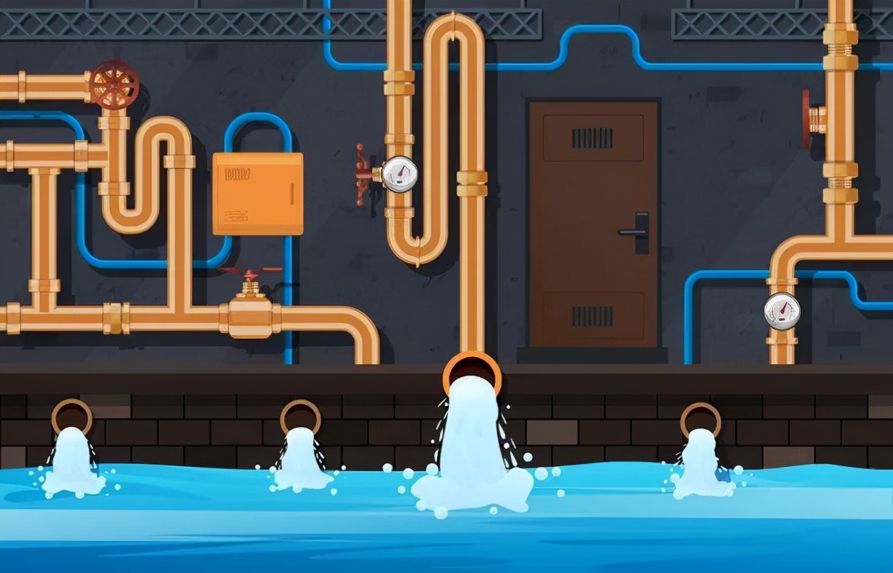 250厘米长眼镜蛇潜入家中惊心动魄,江苏女子上厕所发现蛇