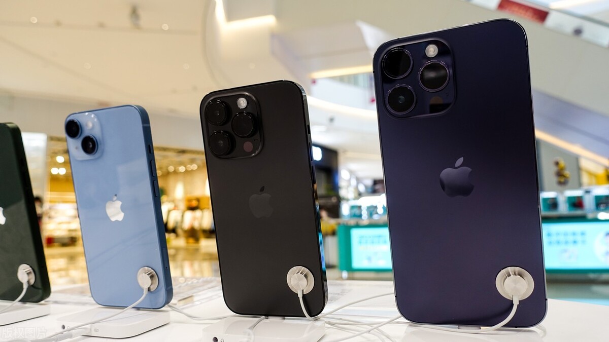 iphone14plus还值得买吗,iphone14plus值得入手不